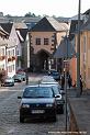 Rhin et Vieux-Brisach - 12 septembre 2009 (38)